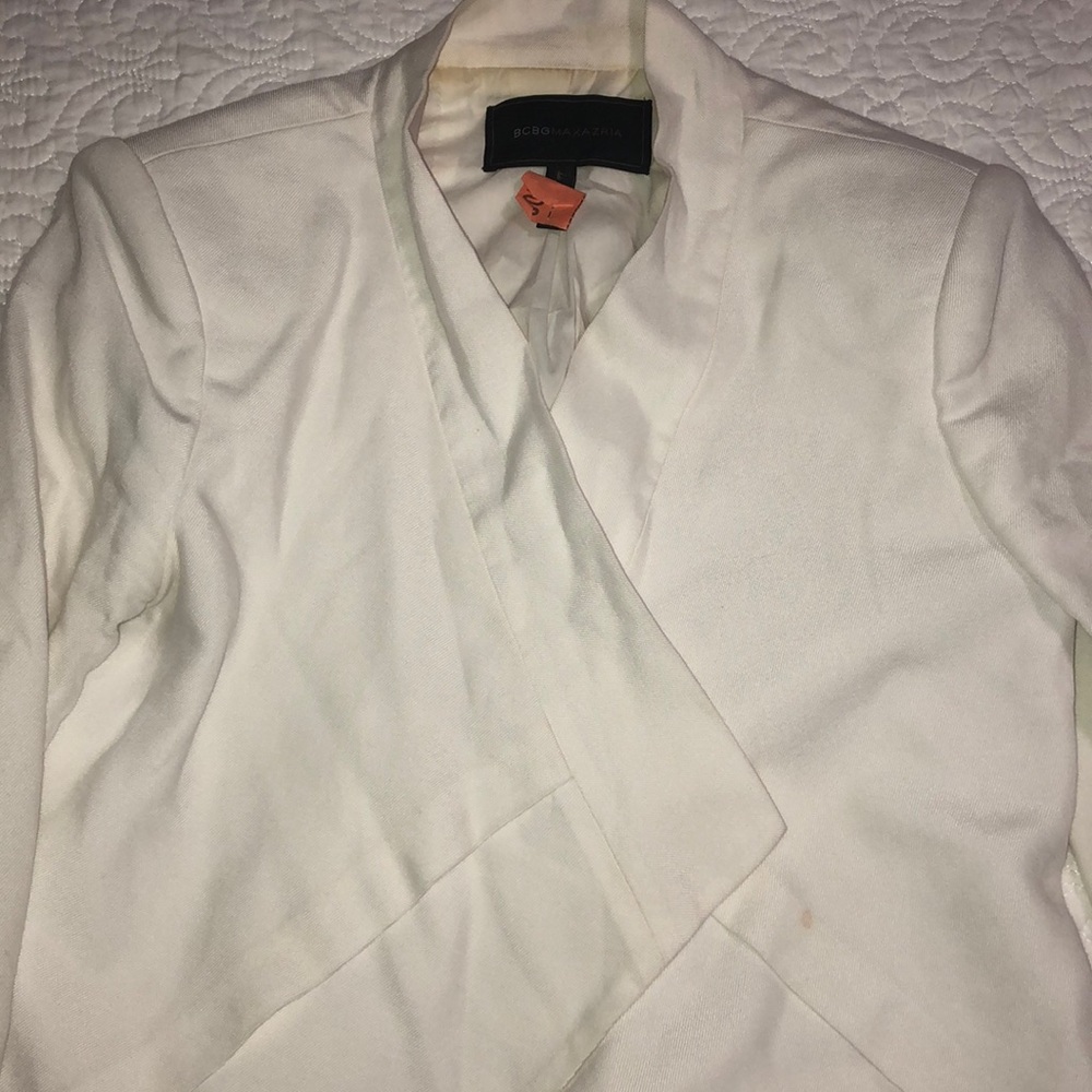 Jacket - Picture 2 of 4